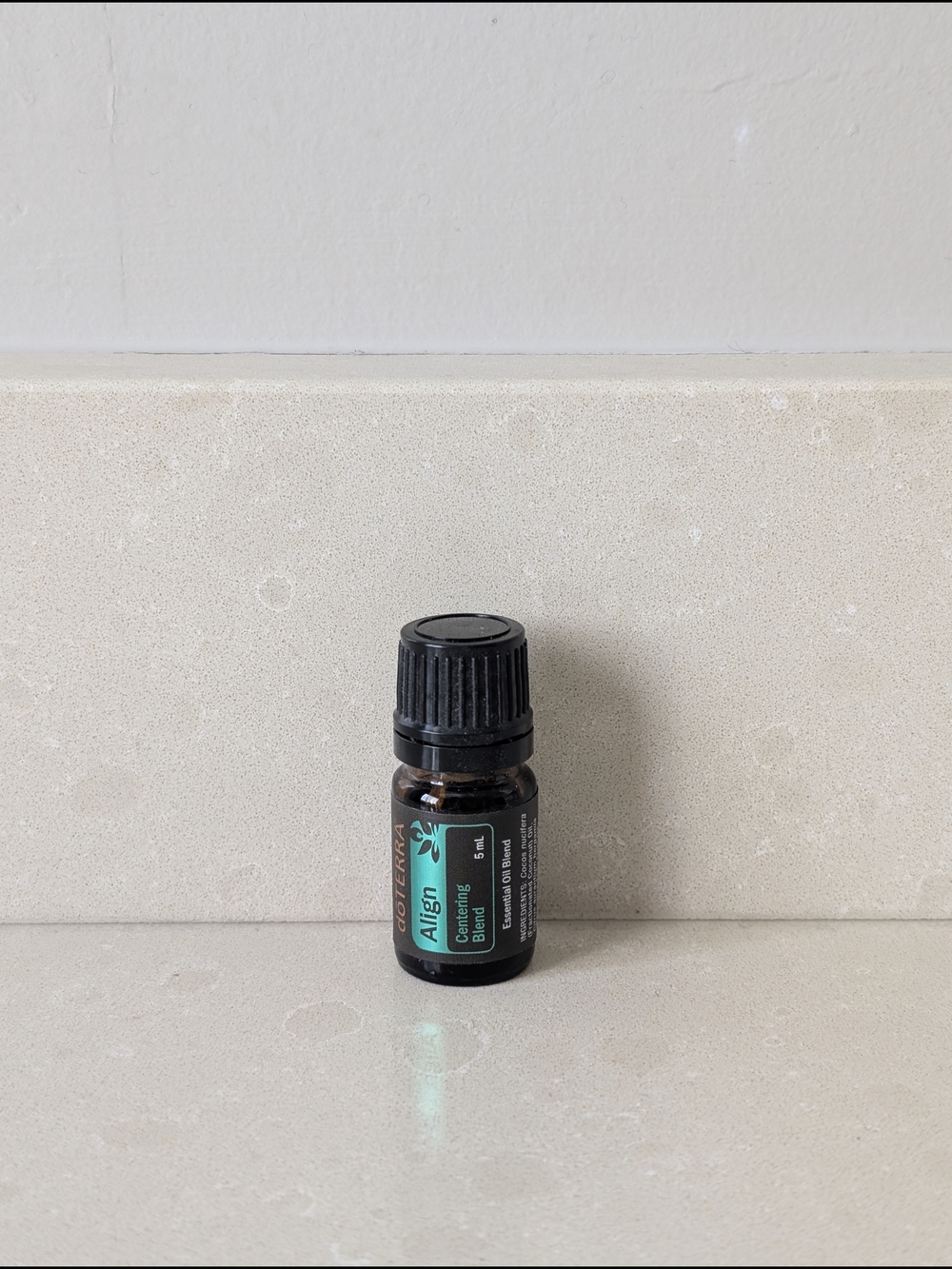 DoTerra Align 9ml